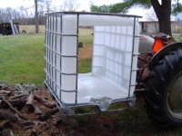 Pallet7.JPG