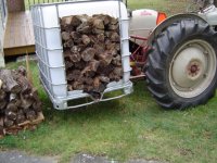 Pallet8.JPG