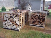 Pallet6.JPG
