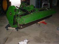 11010_zps00d282de.jpg