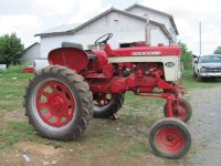 Farmall 340-High Crop.jpg