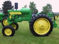 JD-LP-HC-430.jpg