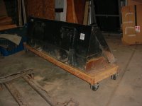 1107_zpsdd6142bb.jpg