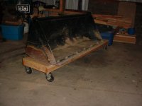 1108_zpse6abde43.jpg