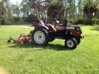 tractor 46.jpg