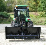 Tractorandmeteor.jpg