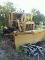 69 A-C Dozer.jpg 69 A-C Dozer.jpg