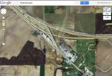 74-421Google.jpg