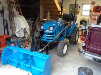 20131102_142453.jpg