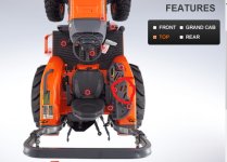 levers.jpg