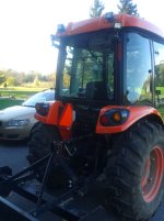 20131001_164829.jpg 20131001_164829.jpg