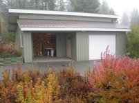 20131025_WoodShed_1.JPG