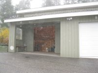 20131025_WoodShed_2.JPG