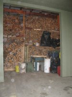 20131025_WoodShed_3.JPG