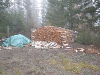 20131025_WoodOutside.JPG