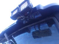 20131001_165439.jpg 20131001_165439.jpg