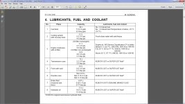 RTV1100 Lubricants Fuel Coolant.jpg