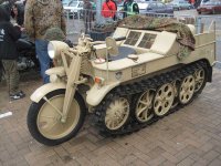half track.jpg