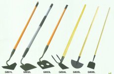 Fork-Hoe-with-Handle.jpg