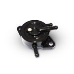 808656_briggs-fuel-pump.jpg