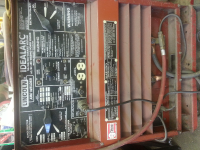 ForumRunner_20131025_134830.png