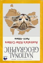 natgeoaustralia4.jpg