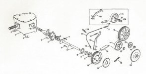 wheat harvest 20130001.jpg
