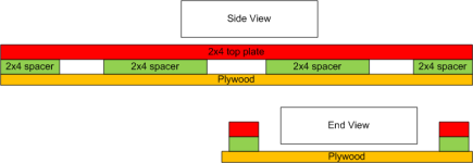 PalletTopPlate.png