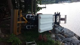 20130828_161619.jpg