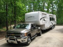 camper 012.jpg