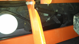ForumRunner_20130805_123658.png