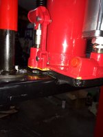 image-3587501403.jpg
