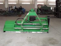 SDC10158.jpg