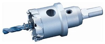 carbide tip hole saw.jpg