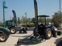 Cabela Tractor 2 EM.JPG