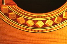 IMG_0581_small.JPG