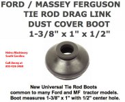 Ford_massey_cover.jpg