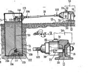 Lubricator.jpg