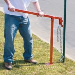 Post-Puller-89639-ba.jpg Post-Puller-89639-ba.jpg