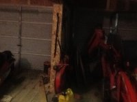 image-2828993993.jpg