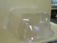 Bubble 53x38x22 High.JPG