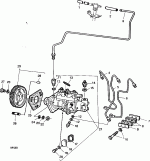 RP588__________UN01JAN94.gif