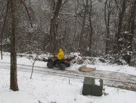Plow09.jpg