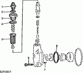 RXP8069________UN01JAN94.gif