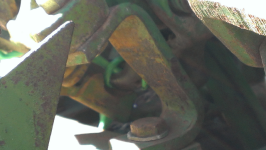 ForumRunner_20131026_071130.png
