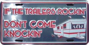 trailer.jpg