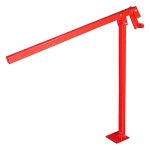 SPEECO T-POST PULLER.jpg