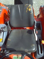 IMG_0037.jpg