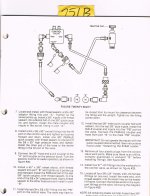 B6200 hydraulic.jpg