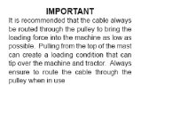 Pulley.JPG